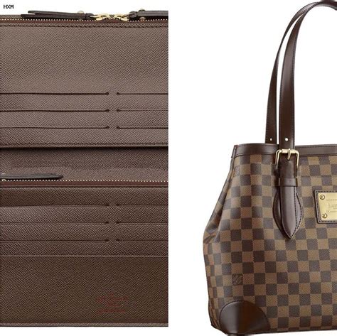 louis vuitton hundeleine|Louis Vuitton madeleine bag.